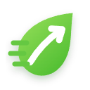 Envato Quick